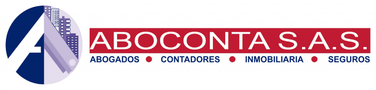 Logo ABOCONTA