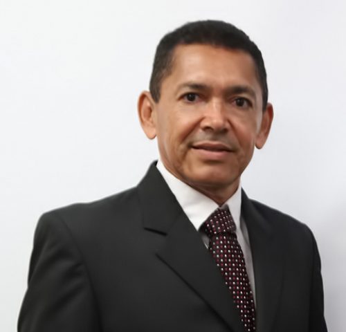 Manuel Araujo Arnedo