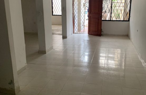 Se  Arrienda  Apartamento en el barrio Socorro